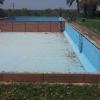 reforma de piscina 20 x 11