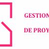 Getkee Gestion Integral De Proyectos