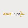 Anaid Grupo