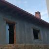 Restauracion 