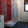 Reforma de baño