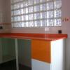 Reforma de cocina