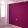 Pintura