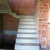 construccion