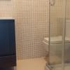 Reforma de baño