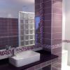 reformas de baño