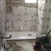 Mavensa Construcciones