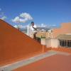 Impermeabilización Terraza