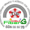 Aislafiber