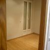 REFORMA DE APARTAMENTO EN MADRID