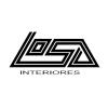 Losa Interiores