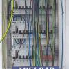 todas nuestras instalaciones estan bajo normativa