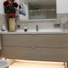 Diseño y reforma de cuarto de baño