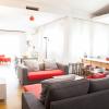 Inmersa Construcciones
