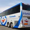Alquiler de Autobuses en Asturias