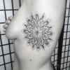 Dulah Tattoo