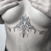Dulah Tattoo