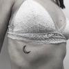 Dulah Tattoo