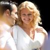Bodas