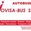 Jovisa Bus Sl