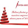 Jovisa Bus Sl