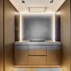 Bayjaeger Studio Interiorismo