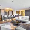Bayjaeger Studio Interiorismo