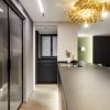 Bayjaeger Studio Interiorismo