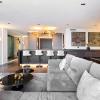 Bayjaeger Studio Interiorismo