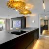 Bayjaeger Studio Interiorismo