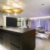 Bayjaeger Studio Interiorismo
