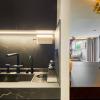 Bayjaeger Studio Interiorismo