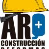 Logo Ar