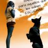 Empatican Educación Canina