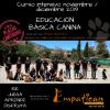 Adiestramiento canino Marbella