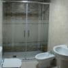 Reforma de baño en La Vega Baja