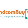 findcombuy.com