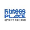 fitness-place.es