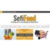 www.sefifood.es