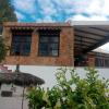 Reforma Chalet en Chiva 