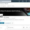 Gestion cuentas empresa LinkedIN