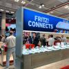 Gestión de Eventos con Prensa MWC