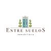 Lanzamiento Web, RRSS y SEO Inmobiliaria Entre Suelos