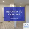 Euskadi Reformas