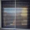 cortinas noche y dia