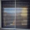 cortinas noche y dia