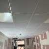 Construcciones Cls
