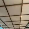 Construcciones Cls