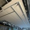 Construcciones Cls