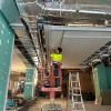 Construcciones Cls